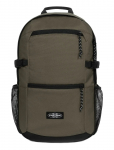 Eastpak - Floid Pro - Seljakotid - ONE SIZE