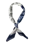 Edd. - Bandana - Kerged sallid - ONE SIZE