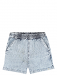 TUMBLE 'N DRY - Tnd Sabara - Vabaaja l&uuml;hikesed p&uuml;ksid - 122