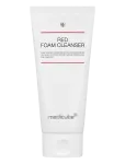 Medicube - Red Foam Cleanser - Puhastusvahud - 120 ML