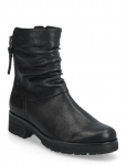 Gabor - Ankle Boot - Madala kontsaga poolsaapad - 37