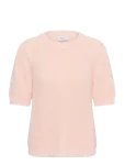Saint Tropez - Piliasz Ss Pullover - Džemprid - XL