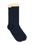 Mp Denmark - Aske Socks - Tavalised sokid - 41/43