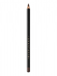 Anastasia Beverly Hills - Lip Liner - Huulepliiatsid - 1.49 G
