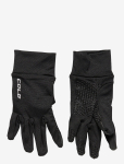 COLD - I-Touch Gloves Jr - Kindad - 8-9