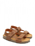 Pom Pom - Pmpall Bio Sandal - Sandaalid - 27