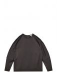 Reiss - Natalia - Pikkade varrukatega - 40