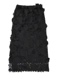 Munthe - Pomi - P&otilde;lveni ja midiseelikud - 40
