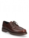 KLEMAN - Frodan Oak A - Derby kingad - 45
