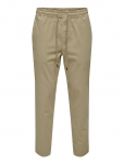 ONLY & SONS - Onslinus Taper 0183 Pant Noos - Vabaaja - M