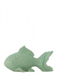 Bloomingville - Sukey Deco - Figuurid ja skulptuurid - 14 CM