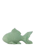 Bloomingville - Sukey Deco - Figuurid ja skulptuurid - 14 CM
