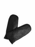 Markberg - Embambg Mitten, Weave - Labakindad - L
