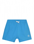 Color Kids - Swim Shorts, Solid - Ujumisp&uuml;ksid - 152