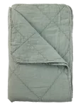 C'est Bon - Cotton Throw - Tekid ja pleedid - 140X200CM