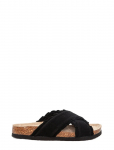 Duffy - Florens Uno - Platvormsandaalid - 41