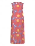 Marimekko - Migot Unikko - Maksikleidid - 44