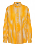 Marimekko - Jokapoika 2026 - Pikkade varrukatega - XS
