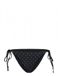 Gina Tricot - Bikini Triangle Brief - Bikiinip&uuml;ksid - S