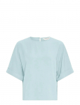 MSCH Copenhagen - Mschdaria 2/4 Top - L&uuml;hikeste varrukatega - M/L