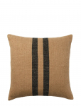 Broste Copenhagen - Sigrun Cushion Cover - Padjap&uuml;&uuml;rid - L50CM
