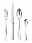 Robert Welch - Fairford 24 Piece Set - S&ouml;&ouml;giriistade komplektid - ONE SIZE