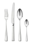Robert Welch - Fairford 24 Piece Set - S&ouml;&ouml;giriistade komplektid - ONE SIZE