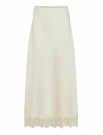 Vila - Vilea Ankle Skirt - P&otilde;lveni ja midiseelikud - 36