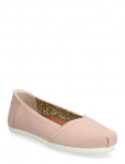TOMS - Alpargata Ballet - Madalad espadrillid - 39