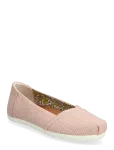 TOMS - Alpargata Ballet - Madalad espadrillid - 39