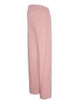 Mamalicious - Mlkira Wide Jrs Pants Hw - Lai jalg - XXL