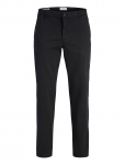 Jack & Jones - Jpstollie Vance Chino Noos - Vabaaja - 36 x 34
