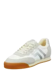 Gant - Beylana Sneaker - Madala s&auml;&auml;rega tossud - 38