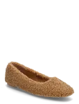 Bianco - Fall Ballerina #Sh - Baleriinad - 37