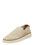 Gant - San Prep Lightweight Sneaker - Jalgatorgatavad tossud - 45