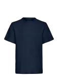 Blend - Bheswin Tee S/S - L&uuml;hikeste varrukatega - S