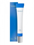 Seapuri - Scalpy Hair Serum - Juukseseerumid - 20 ML