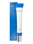 Seapuri - Scalpy Hair Serum - Juukseseerumid - 20 ML