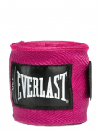 EVERLAST - Core Handwraps, 305 Cm - Spordi randmetoed - ONE SIZE