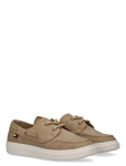 Tommy Hilfiger - Tommy Hilfiger Low Cut Lace-Up Shoe - Madala s&auml;&auml;rega tossud - 40