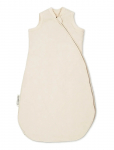 Moonboon - Weighted Sleeping Bag - Pidžaama kombinesoonid - 85 CM