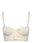 Dorina - Farah Bustier - Tugikaartega rinnahoidjad - 75 A