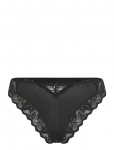 Dorina - Samara Brief - Alusp&uuml;ksid - M