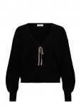 Reiss - Beau - Kardiganid - L