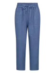 Soyaconcept - Sc-Charissa - Dressip&uuml;ksid - XS