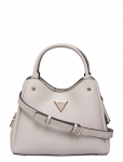 GUESS - Meridian Ii Sml Gfrnd Carryall - Rihmaga kotid - ONE SIZE