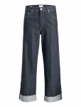 Jack & Jones - Jjidave Jjclassic Cj 369 Ln - Vaba l&otilde;ikega - 31 x 34