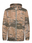 Diesel - J-Warrett-Cmf Giacca - Anorakid - M