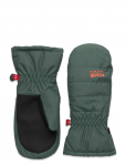 Kombi - Smooth Junior Mitt - Labakindad - 13/14Y