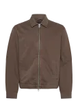 Jack & Jones - Jjinantucket Jjjacket Dc 303 - Kerged jakid - L